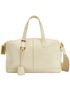 Holdall Bag, front view